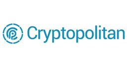 Cryptopolitan