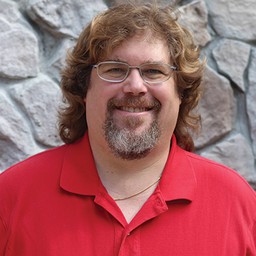 Brian Randell