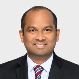 Sudhir Anantharaman