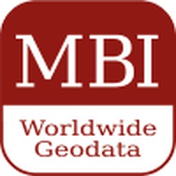 MB International