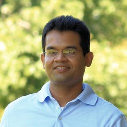 Nuwan Jayasena