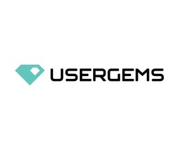 UserGems logo