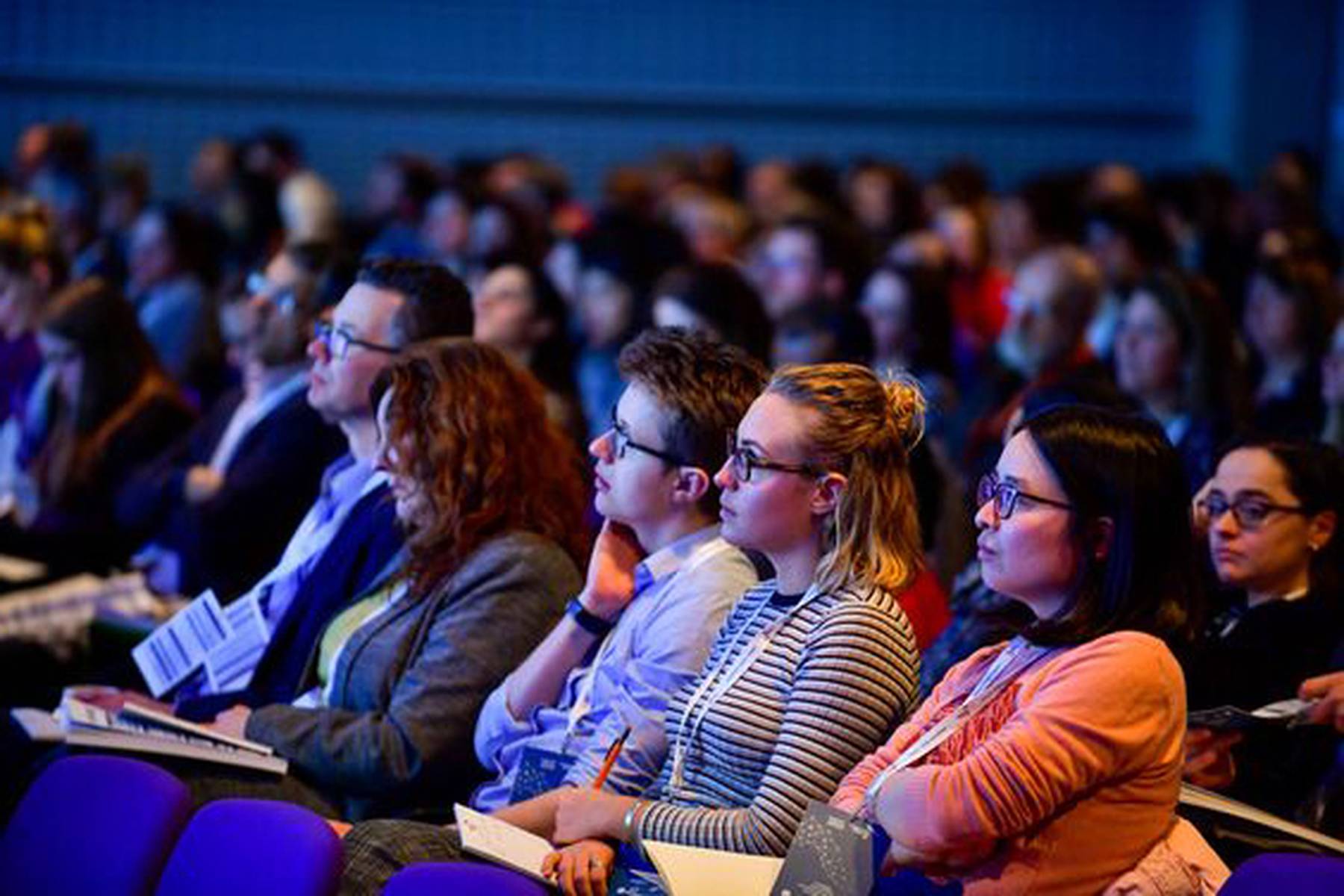 ML Conference Munich 2025