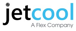 JetCool, A Flex Company