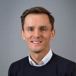 Nikita Aleshin