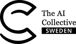 The AI Collective Sweden - Community Partner of Data & AI Stockholm Summit