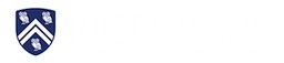 Rice-Ken-Kennedy-Institute_Logo_Blue-Shield-White-Text.png