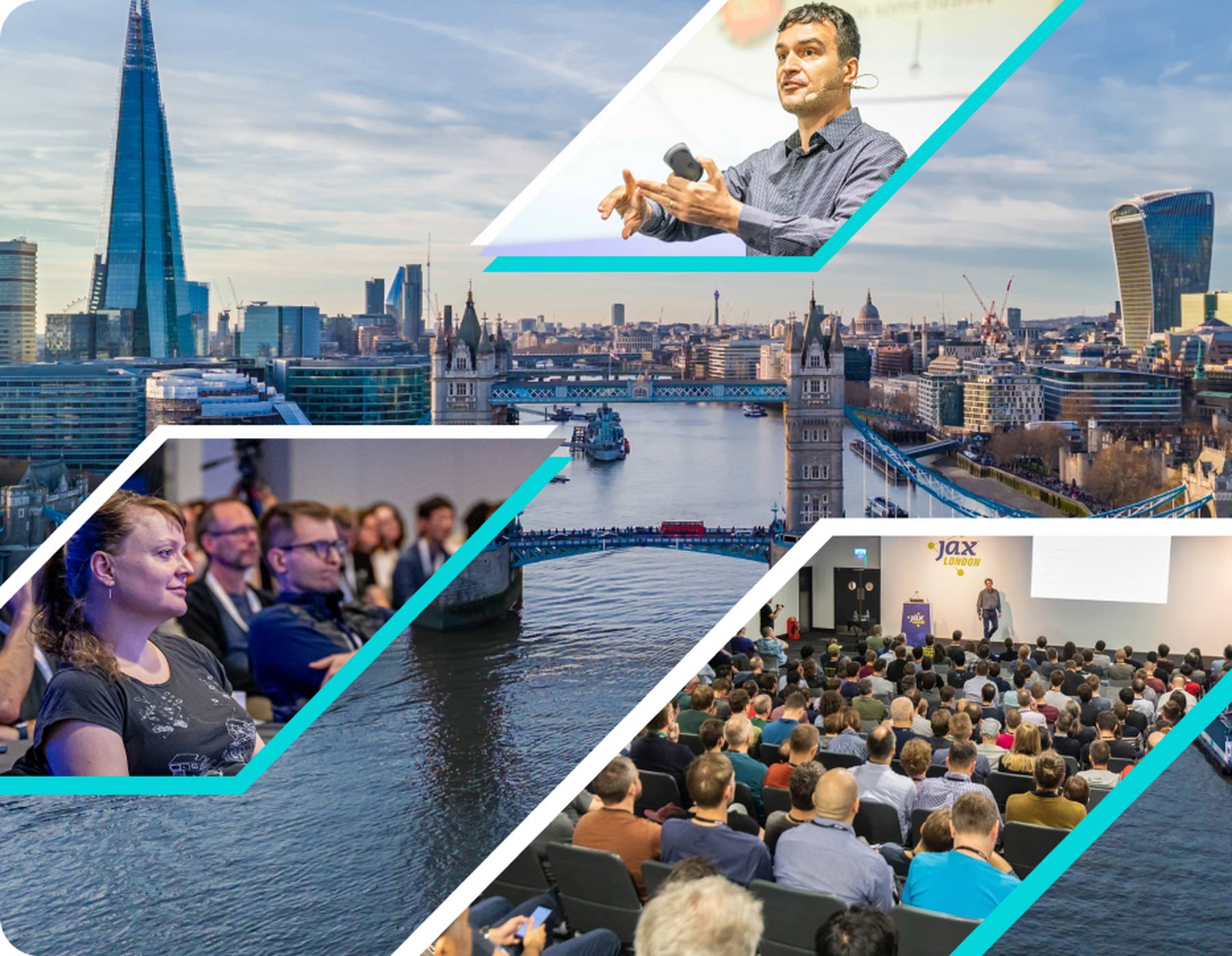 JAX London 2026