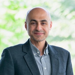 Abdulrahman A. Alsanea