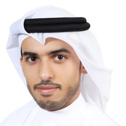 Dr. Humaid Saif Alshamsi