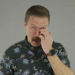 Westie Magnuson