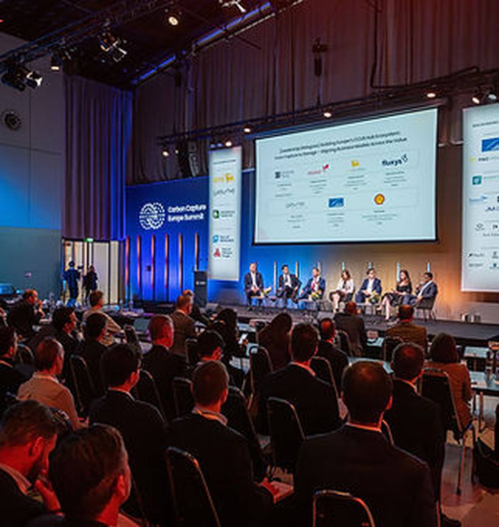 Next-Gen AI for Energy Summit 2026