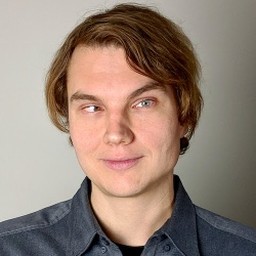 Ville Tuulos