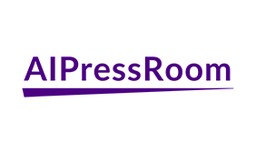 ai-press-room