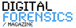 Digital Forensics Magazine