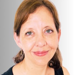 Dr. Tanya de Villiers-Botha