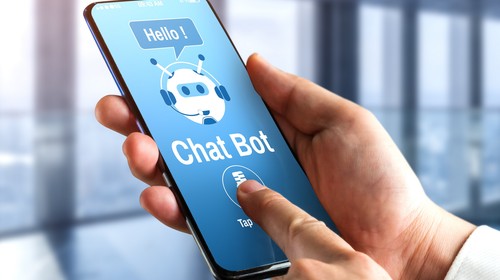 ASEAN Conversational AI and Chatbot 2022