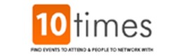 Event_Mediapartner