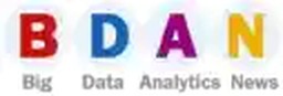 Big Data Analytics News