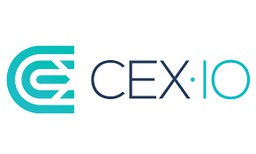 cex.io