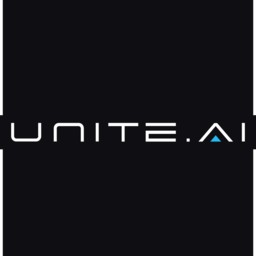 UNITE AI
