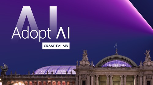 Adopt AI Summit 2025