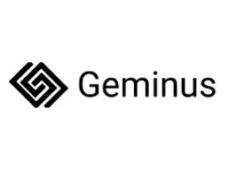 Geminus