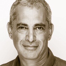 Yaron Haviv