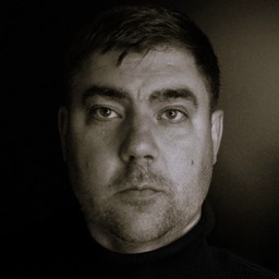 Stefan Franz