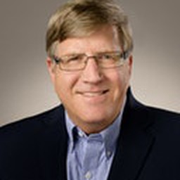 Randy Wilson