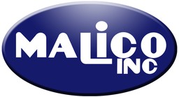 Malico Inc.