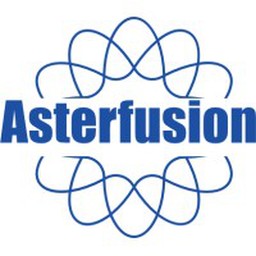 Asterfusion