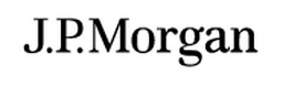 JPMorgan