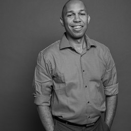 Carl Gordon