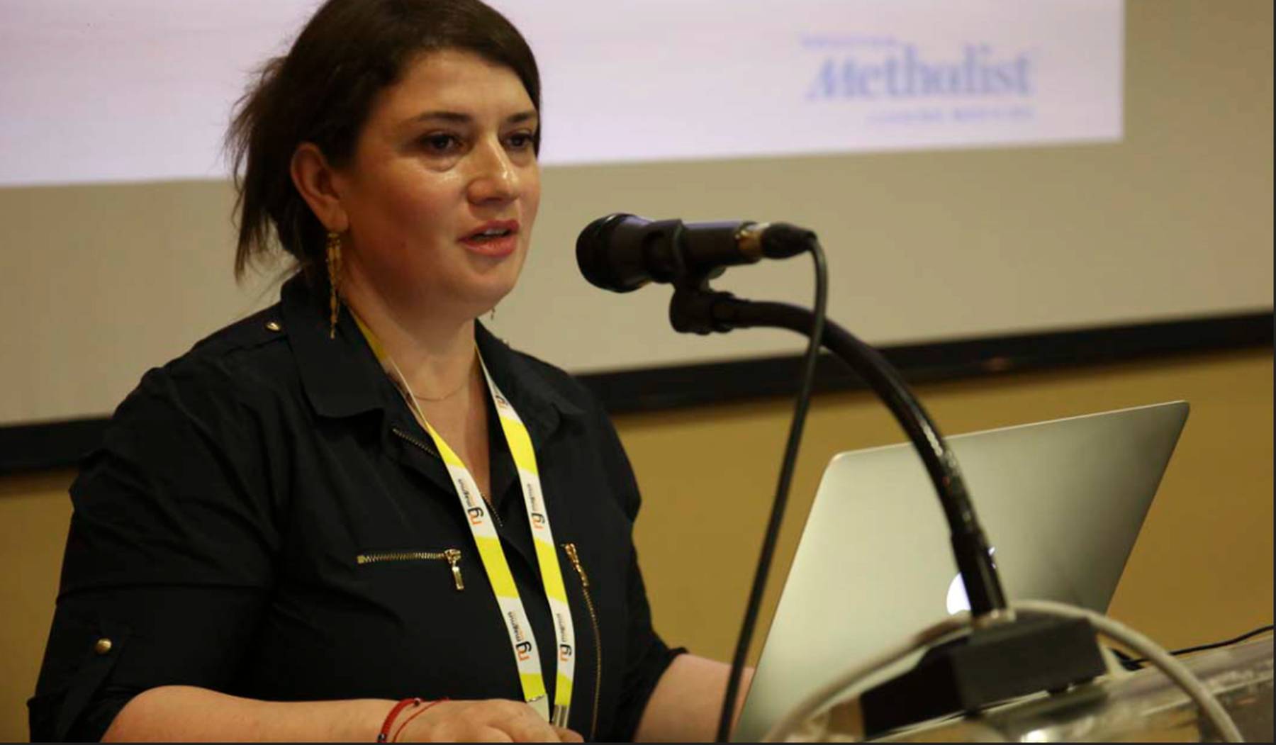 Mental Health Conference 2025