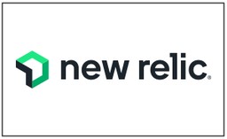 new relic