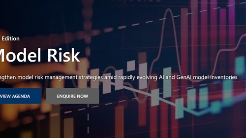 Model Risk 2026