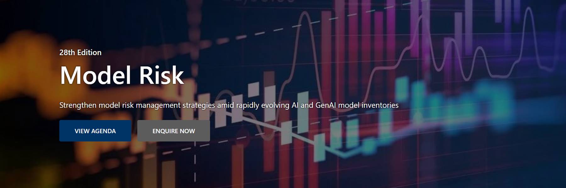 Model Risk 2026