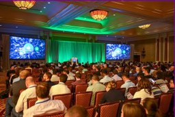 Machine Learning Week Las Vegas 2020
