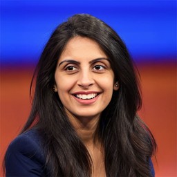 Jagbir Kaur