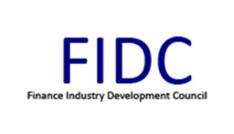 FIDC