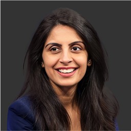 Jagbir Kaur