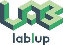 Lablup