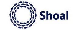 Shoal