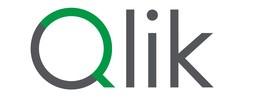 Qlik