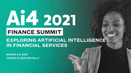 Ai4 Finance 2021