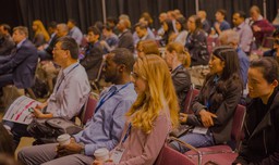 Big Data & AI Toronto 2020