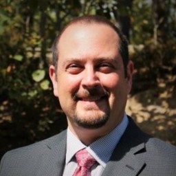 Steven Gilbert