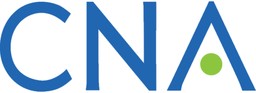 CNA Corporation