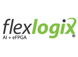 flexlogix
